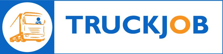 TRUCKJOB